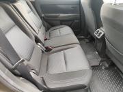 Mitsubishi Outlander III Рестайлинг 3 Москва  - изображение 28