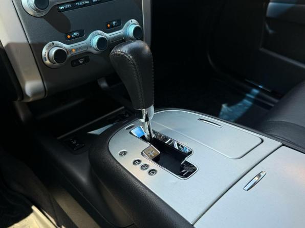 Nissan Murano II (Z51) Рестайлинг 2 с пробегом 2013 года, цена 1 499 000 рублей, 185000 км, внедорожник, Автокод Объявления
