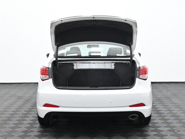Hyundai i40 I с пробегом 2013 года, цена 949 000 рублей, 365000 км, седан, Автокод Объявления