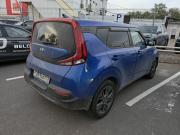Kia Soul III Москва  - изображение 16
