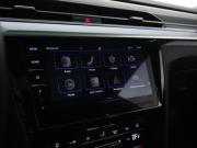 Volkswagen Passat CC II Рестайлинг Москва  - изображение 39
