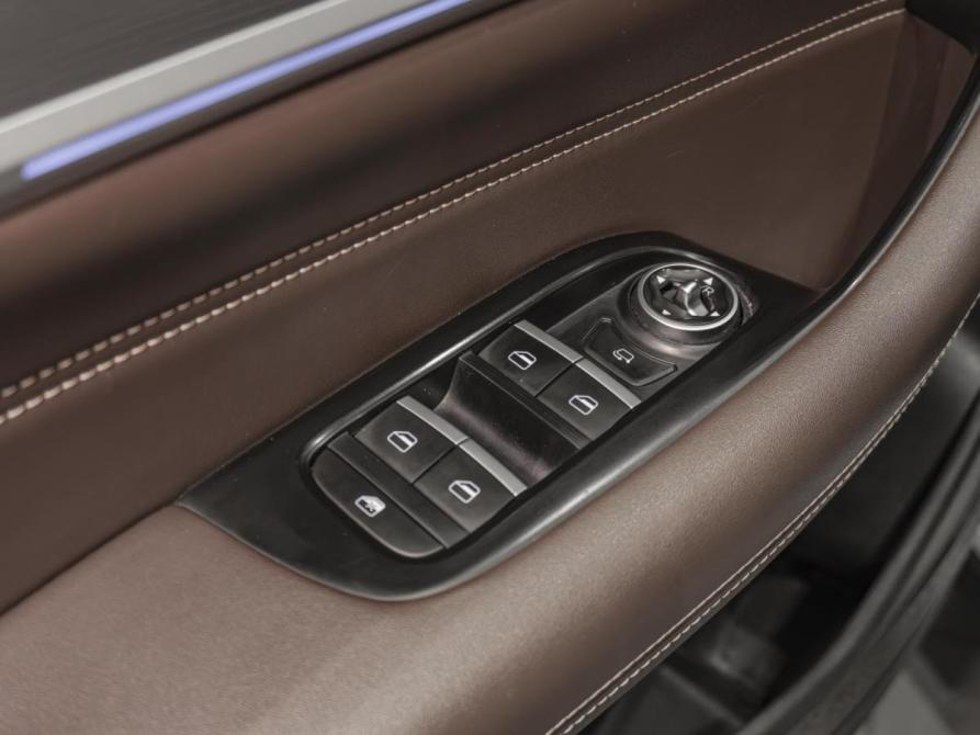 Chery Tiggo 8 Pro I Мурманск  - изображение 19