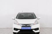 Honda Fit Shuttle I Рестайлинг Красноярск  - изображение 23