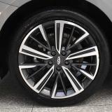 Chery Arrizo 8 Москва  - изображение 38