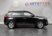 Hyundai Creta I Москва  - изображение 31