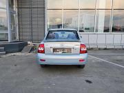 Lada (ВАЗ) Priora I Курган  - изображение 23