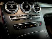 Mercedes-Benz GLC Coupe I (C253) Рестайлинг Москва  - изображение 53
