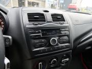 Lada (ВАЗ) Granta I Рестайлинг Казань  - изображение 24