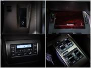 Lexus GX II Москва  - изображение 51
