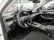 Haval Jolion I Рестайлинг Казань  - изображение 42
