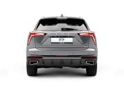 Haval F7 II Москва  - изображение 8