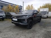 Mitsubishi L200 V Сургут  - изображение 16