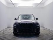 BMW X5 IV (G05/G18) Москва  - изображение 23