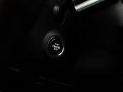 Skoda Karoq I Москва  - изображение 47