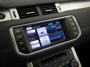 Land Rover Range Rover Evoque I Санкт-Петербург  - изображение 39
