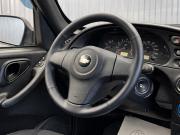 Chevrolet Niva I Рестайлинг Пермь  - изображение 42
