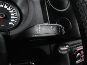 Volkswagen Amarok I Подольск  - изображение 44