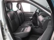 Renault Duster I Воронеж  - изображение 26
