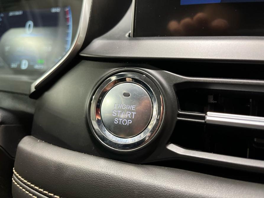 Chery Tiggo 8 I Пермь  - изображение 24