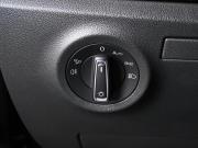 Volkswagen Polo VI Ростов-на-Дону  - изображение 38