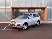 Lifan X60 I Оренбург  - изображение 18