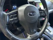 Subaru Outback IV Рестайлинг Ростов-на-Дону  - изображение 26