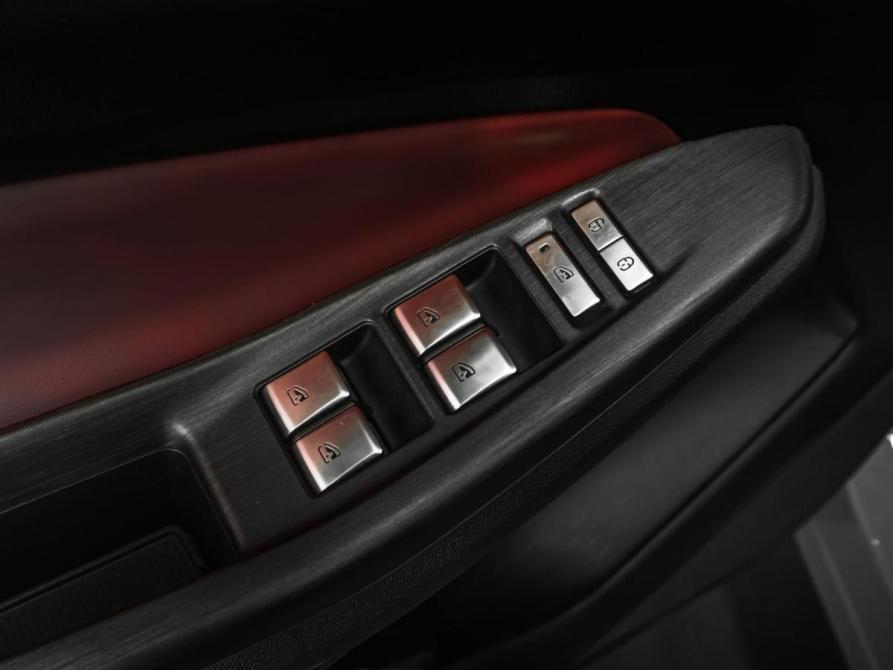 Changan CS55 Plus II Тюмень  - изображение 22