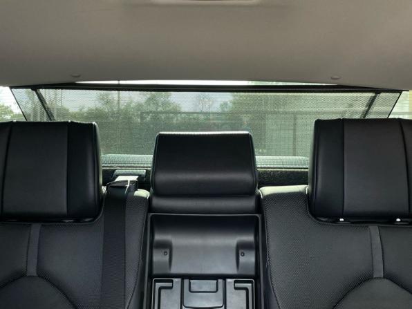 Toyota Camry VIII (XV70) Рестайлинг с пробегом 2021 года, цена 3 187 000 рублей, 118071 км, седан, Автокод Объявления