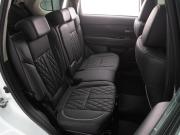Mitsubishi Outlander III Рестайлинг 3 Тюмень  - изображение 37