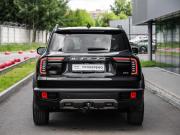 Haval Dargo I Санкт-Петербург  - изображение 41
