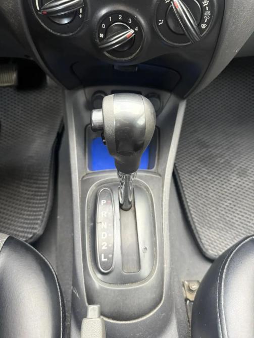 Kia Rio II Рестайлинг Ростов-на-Дону  - изображение 14