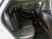 Kia Sportage V Москва  - изображение 62