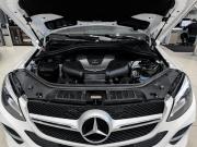 Mercedes-Benz GLE Coupe I (C292) Казань  - изображение 33
