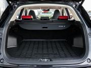 Changan CS55 Plus II Краснодар  - изображение 48