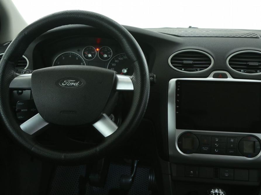 Ford Focus II Иваново  - изображение 14
