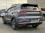 Chery Tiggo 7 Pro Max I Рестайлинг Санкт-Петербург  - изображение 33