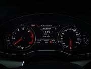 Audi Q5 II (FY) Москва  - изображение 40