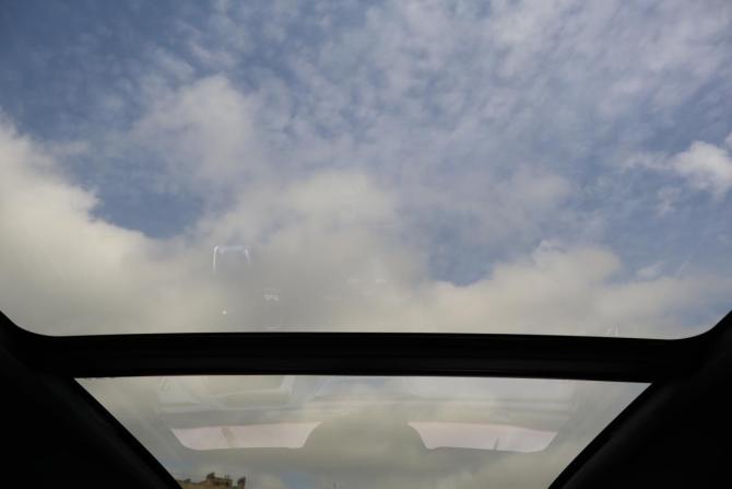 Haval Dargo с пробегом 2023 года, цена 2 599 000 рублей, 39000 км, внедорожник, Автокод Объявления