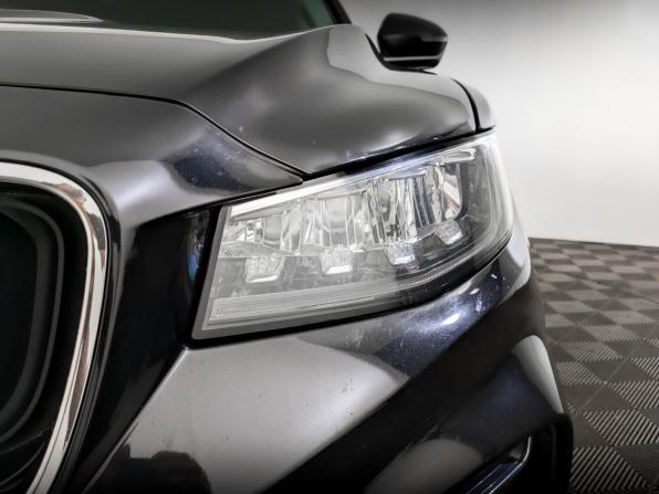 Geely Atlas Pro с пробегом 2023 года, цена 2 090 000 рублей, 57572 км, внедорожник, Автокод Объявления