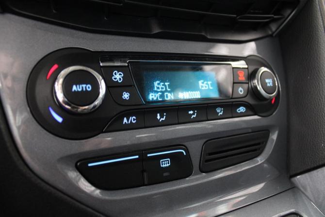 Ford Focus III с пробегом 2012 года, цена 729 000 рублей, 162000 км, седан, Автокод Объявления
