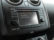 Nissan Qashqai I Рестайлинг Екатеринбург  - изображение 44