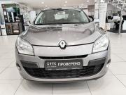 Renault Megane III Казань  - изображение 24