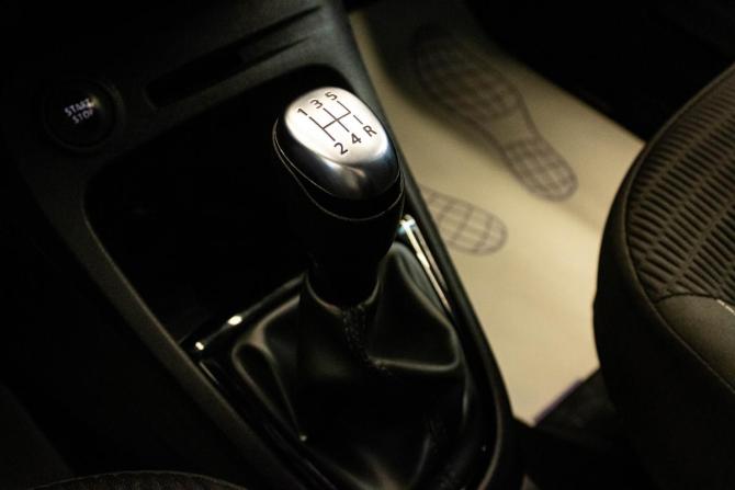 Renault Kaptur I с пробегом 2018 года, цена 1 299 000 рублей, 96894 км, внедорожник, Автокод Объявления