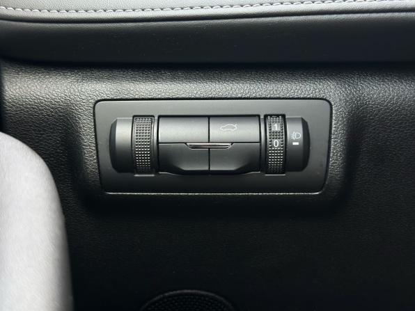Chery Tiggo 7 Pro Max I с пробегом 2023 года, цена 1 599 000 рублей, 93344 км, внедорожник, Автокод Объявления