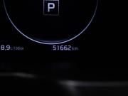 Kia Sorento IV Москва  - изображение 34