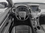 Dongfeng AX7 I Нижний Новгород  - изображение 29