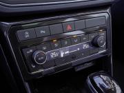 Volkswagen Tharu XR Краснодар  - изображение 35
