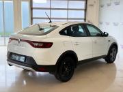 Renault Arkana I Москва  - изображение 24