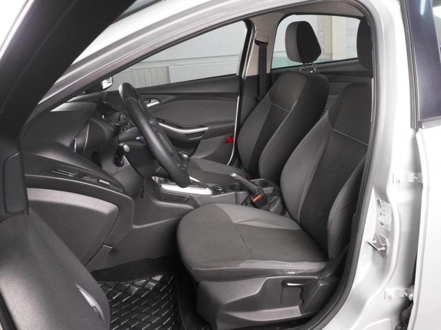 Ford Focus III Минеральные Воды  - изображение 10