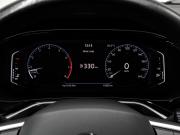 Volkswagen Polo VI Москва  - изображение 41
